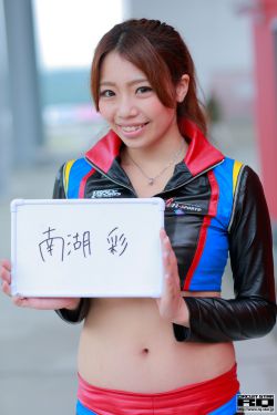 晚清风云之北洋利剑