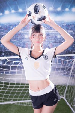 2005年超级女声