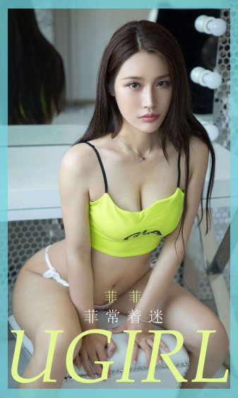 茶馆电影下载