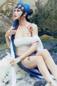 91chinese free video