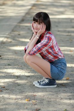 dy888影视