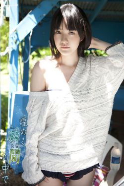 奥迪硬顶敞篷