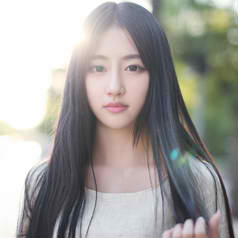 惩罚女朋友