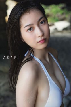 《日本明春开放观光客》