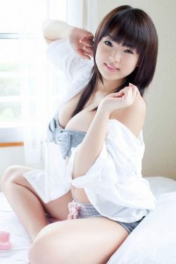 胬肉小说