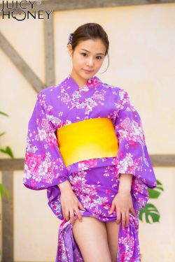 铿锵玫瑰之雅典娜女神