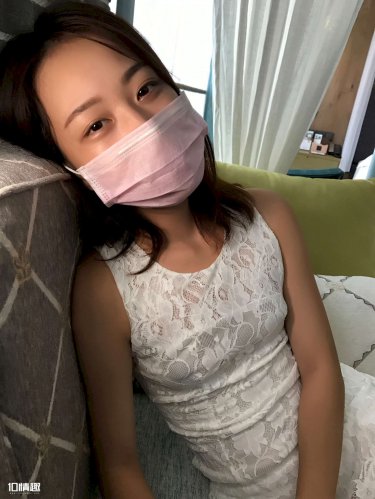 向往的生活第三季第十一期