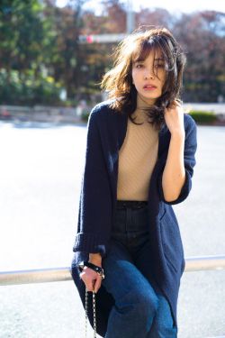 从没有被爱过的女人