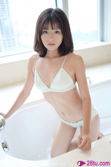 非职业半仙