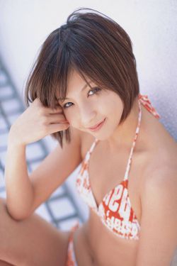 伊波拉病毒免费观看完整国语版