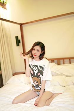 我的美女老师小说最新章节(鱼的天空)