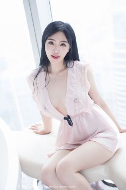 单行道