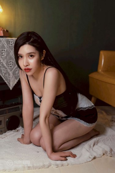 鲁嚓阁