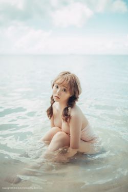《先锋资源》