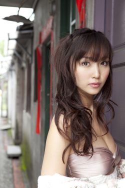 从荒野求生节目开始