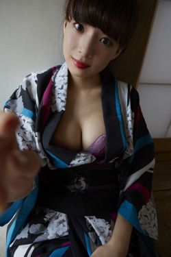 十字军骑士