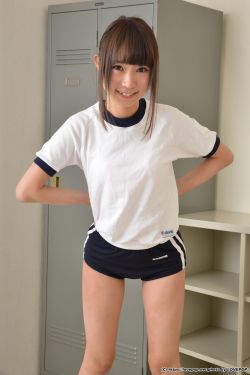 日本zooz人禽交xxxx