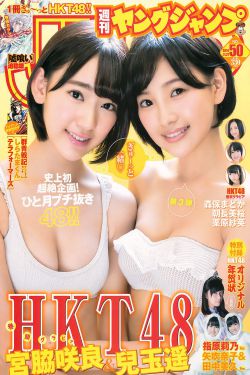 《乔丹卡佛主演的电影》