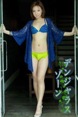 明星潜规则之皇全文