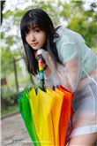 jiuma你夹得好紧好爽