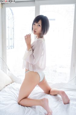 甄嬛传 乐视