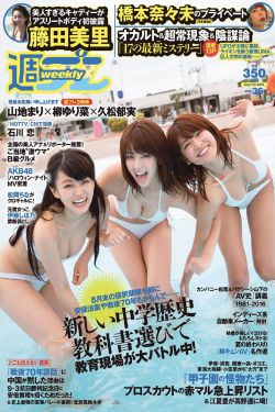 沧海一声笑
