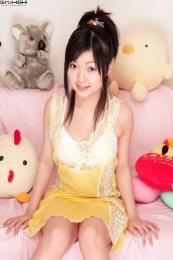 《舒婷1一20全文阅读》