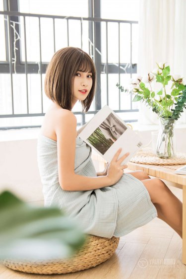 哦我的鬼神大人免费观看