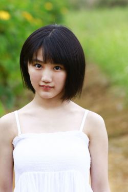 一女多男巨h爽翻了