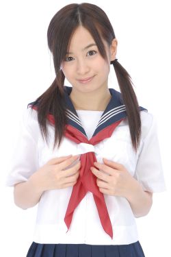 风流老女人毛片