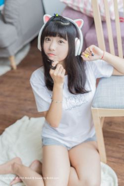 《张筱雨全集》