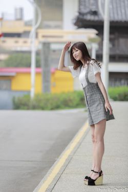 内涵动态
