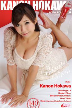 菠萝app