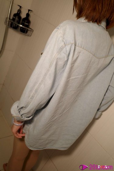 大男当婚第6集
