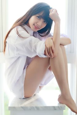 本子把