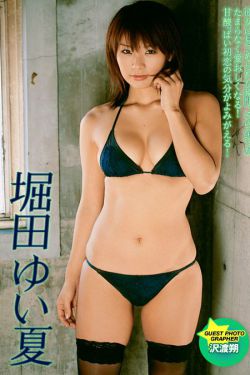 美人计 电视剧