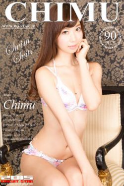 夜线在线播放