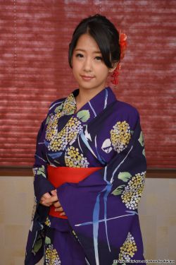 国产 欧美 日韩