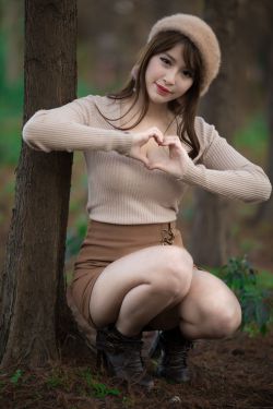 日韩av在线电影在线观看
