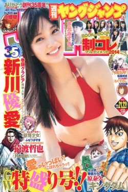 名捕震关东下载