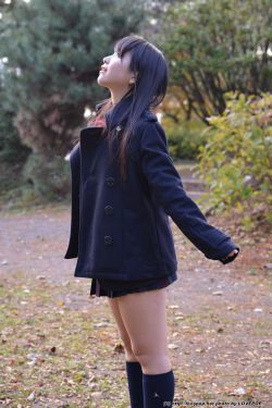 《他人之妻》
