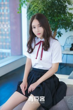 《哥哥的女人》