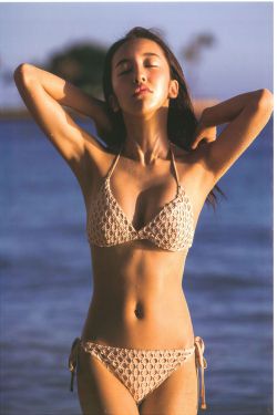 女配辣文
