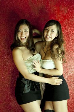小林家的龙女仆第二季在线观看免费观看