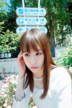 敌营十八年第二部