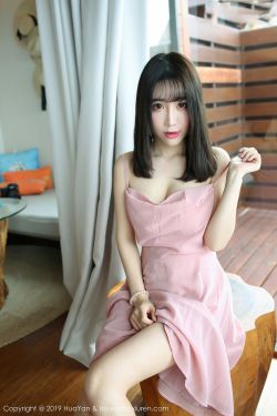 还珠格格第一部免费